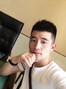 明星生活照 男,明星男生的日常风采