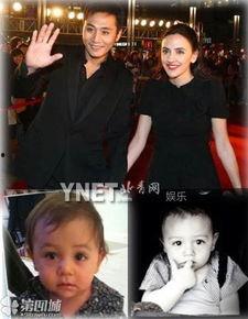 娱乐之终极明星老爸,揭秘终极明星老爸的育儿之道