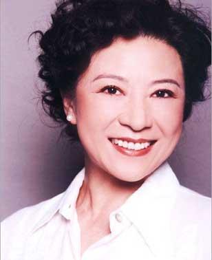 秦戈个人资料,探寻历史长河中的传奇人生