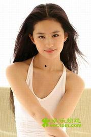 玉女娱乐圈,娱乐圈的清新之花