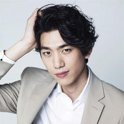 盛骏资料,从韩流明星到实力派演员的蜕变之路