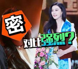 橘子娱乐看完,揭秘热门剧集幕后故事