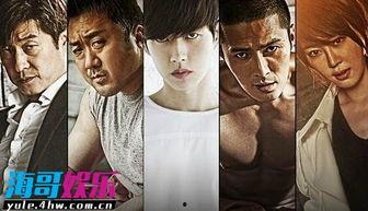 坏家伙们花絮下载,笑与泪交织的制作瞬间