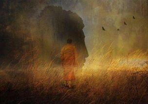 灵魂高处背景音乐