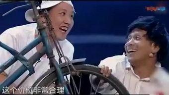 搞笑剧场傻子上学,校园里的欢乐喜剧