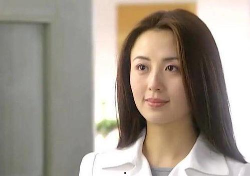 演员杨童舒简历,从荧幕新星到实力派演员的蜕变之路