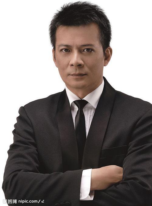 胡海锋生活照,镜头下的生活瞬间