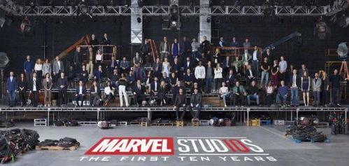 黑豹乐队火龙个人资料,黑豹乐队灵魂鼓手，摇滚乐坛的激情演绎者