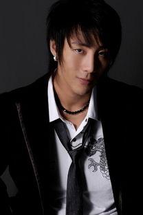 陈迅 个人资料,才华横溢的艺术家，人生轨迹与成就概览