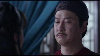 八卦宗师手机观看,手机观影，揭秘神秘门派传奇