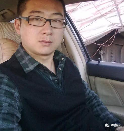 帅哥头像生活照,揭秘帅哥生活照中的魅力瞬间