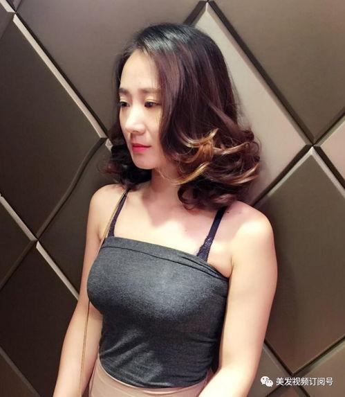 熟女吧  熟女生活照